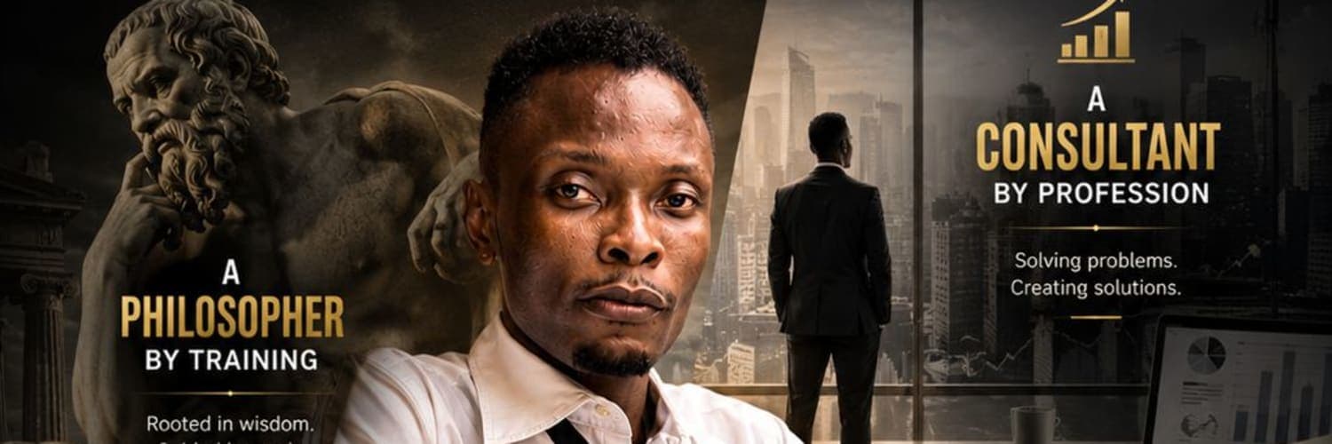Kafaru olaoluwa peter's profile banner