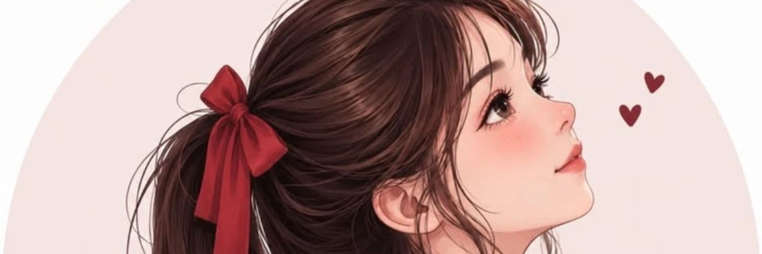 Onyinyechi Golden's profile banner