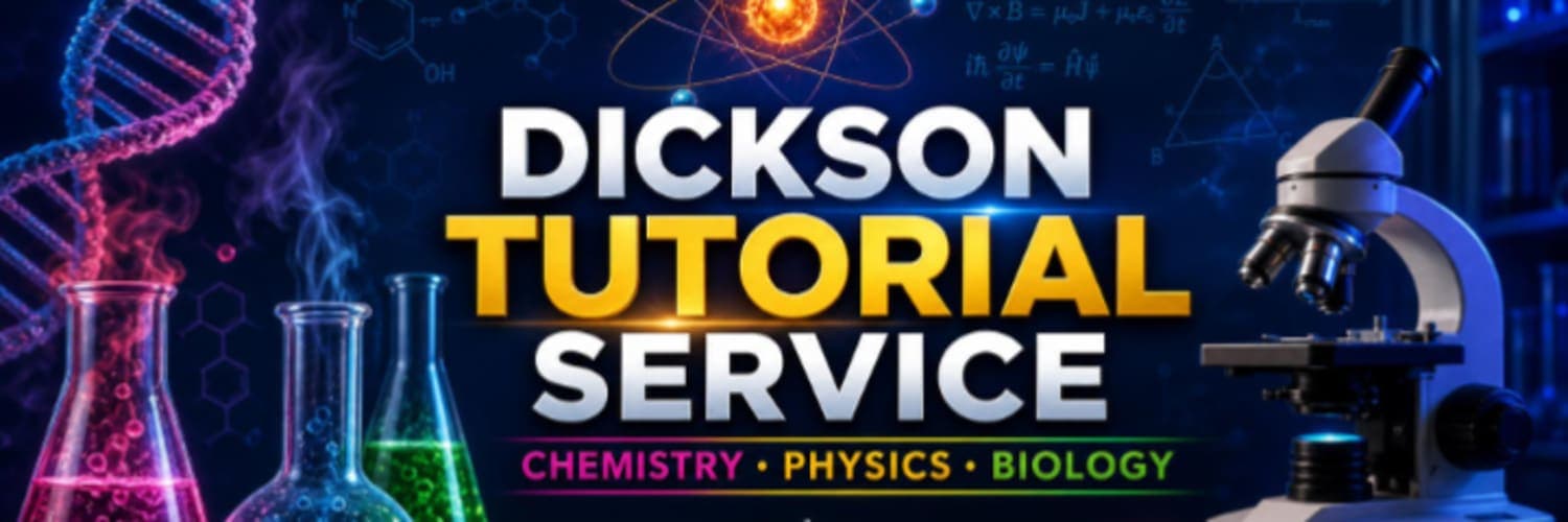 Sunday Dickson Nemile's profile banner