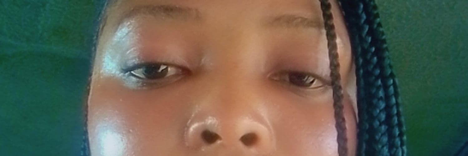Adikaibe Maryjessy's profile banner