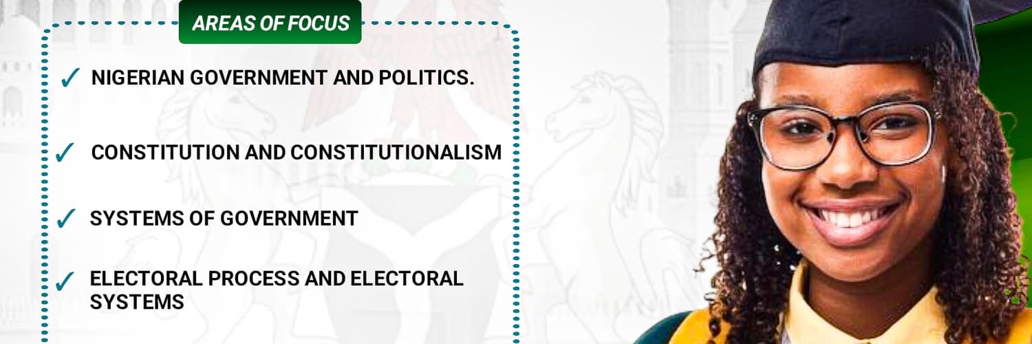 Omoderun Kehinde Prince's profile banner
