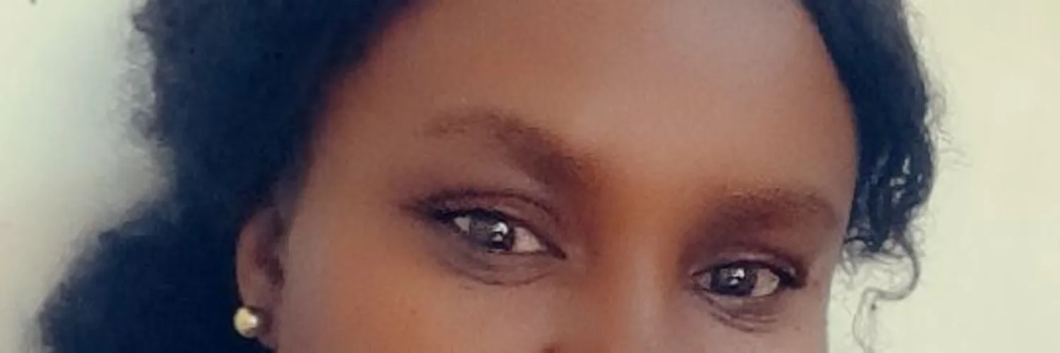 Chinonyelum Chukure's profile banner