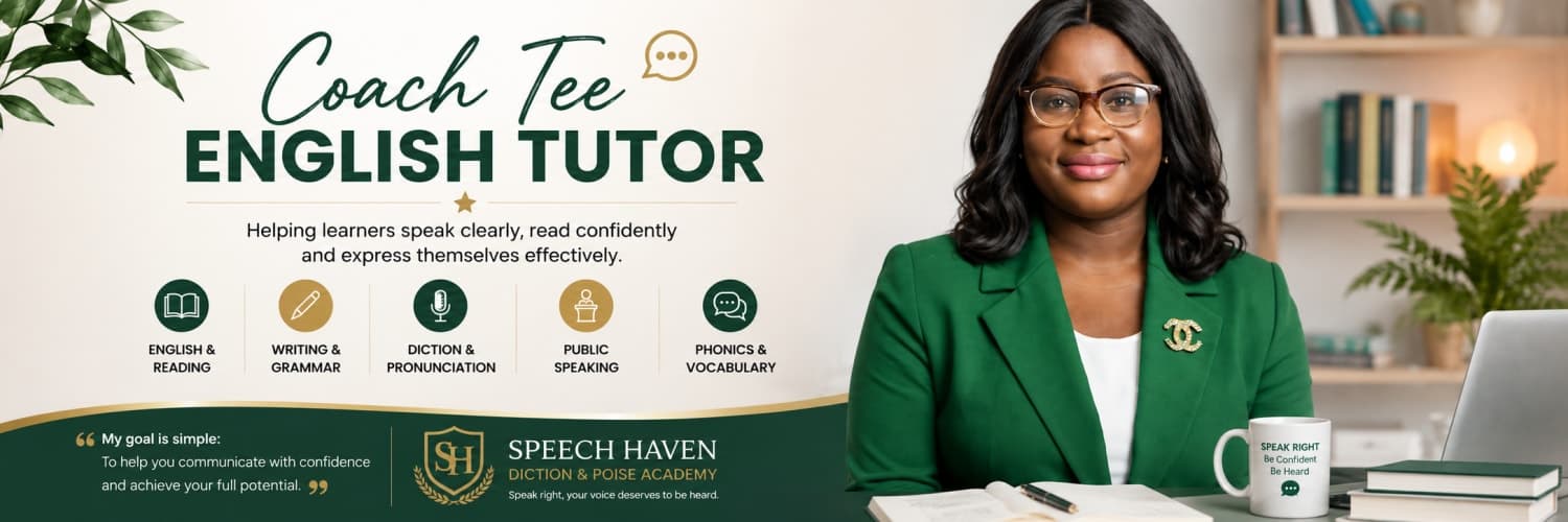 Taiwo Tolulope's profile banner