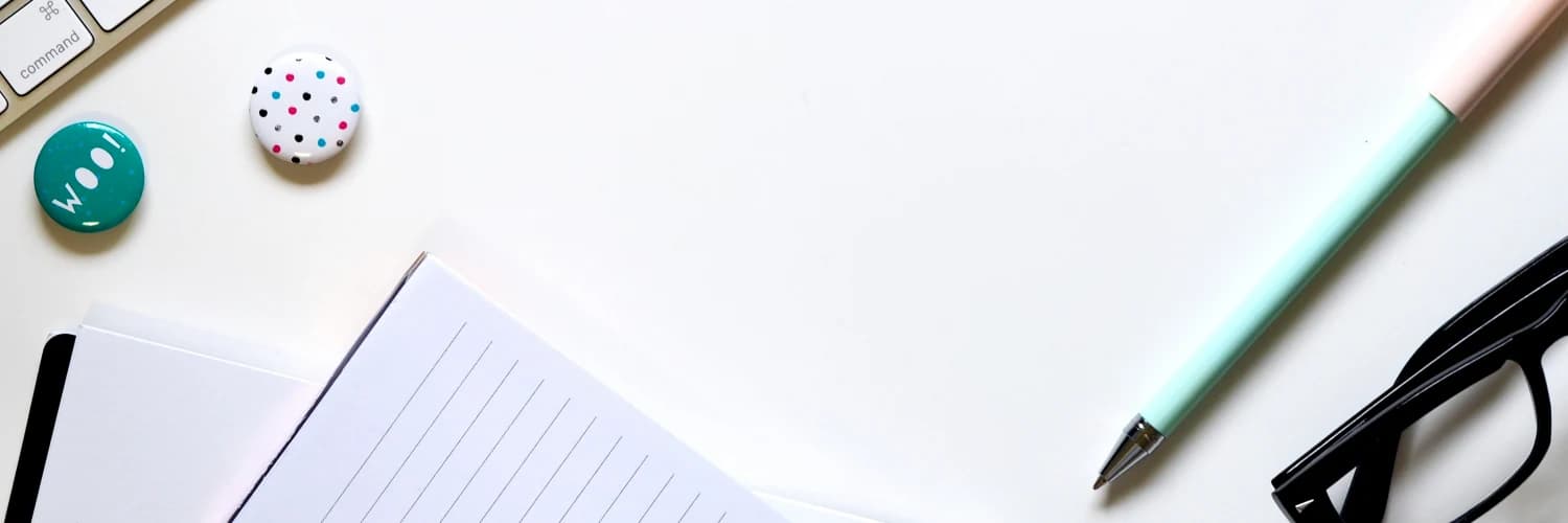 Martins wisdom's profile banner