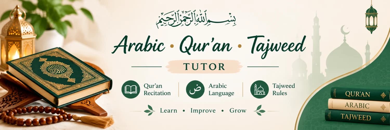 Fatima Muhammad salis's profile banner