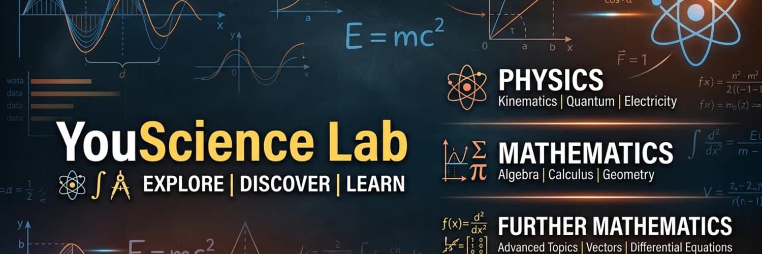 CHRISTIAN EMEKAWOVIE's profile banner