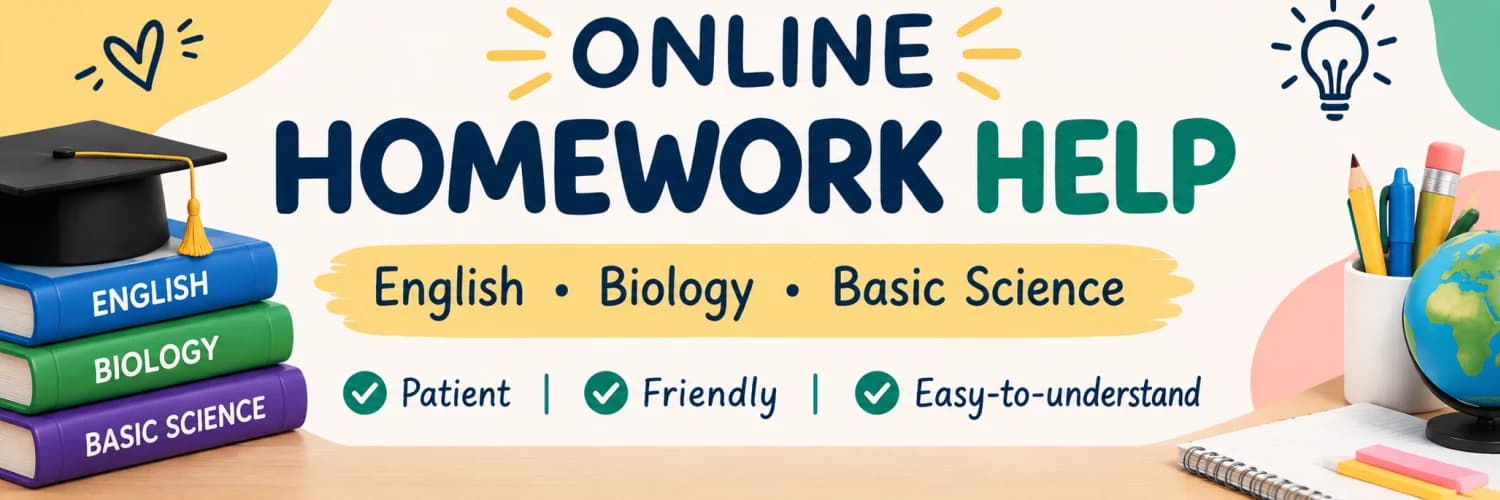 Hope ngozi's profile banner