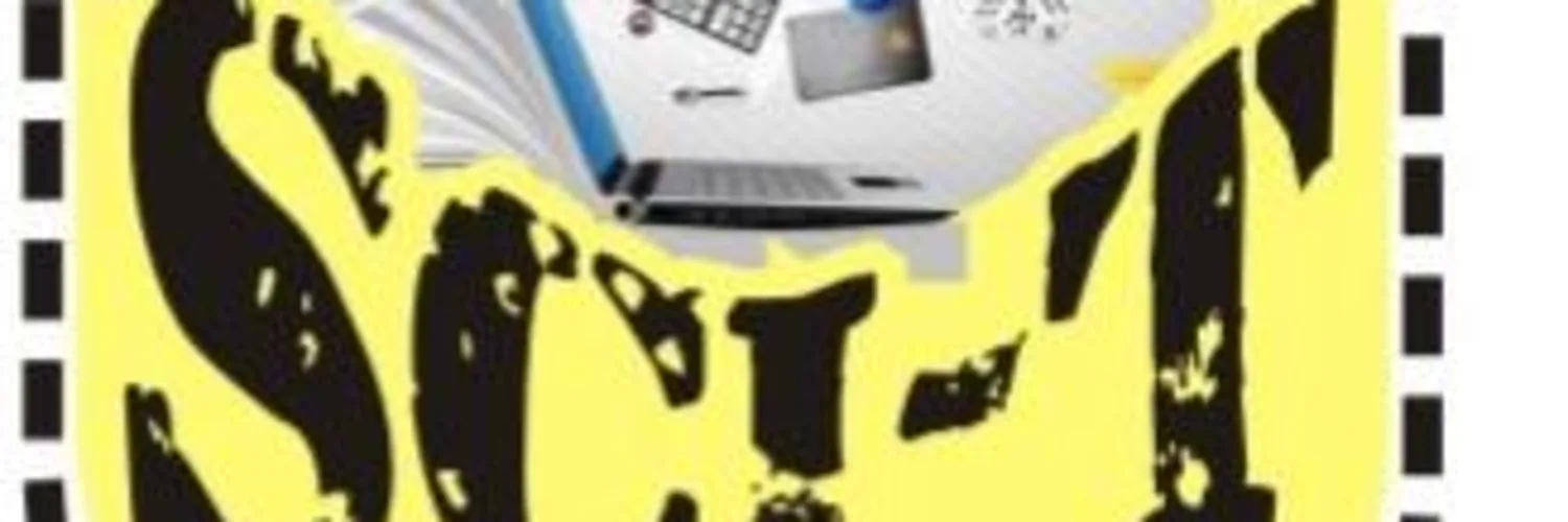 Edwin Adoga's profile banner